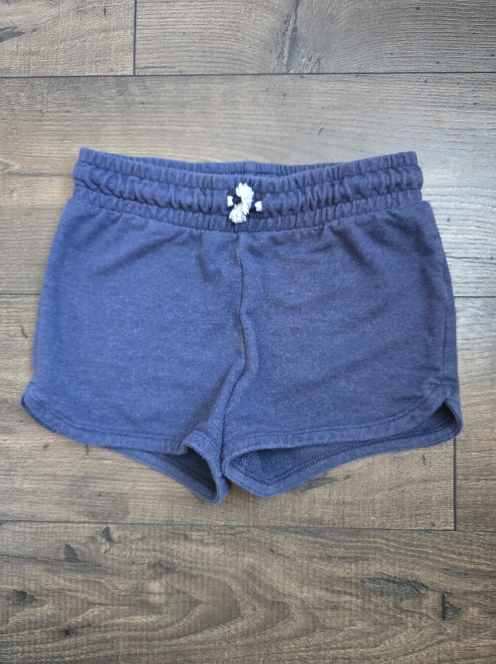 Cat & Jack Girls Shorts